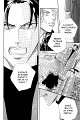 Haru wo Daite Ita CH10 - 47